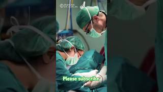Achive your goal bsc nursing goals/ mbbs doctor/adda counselling