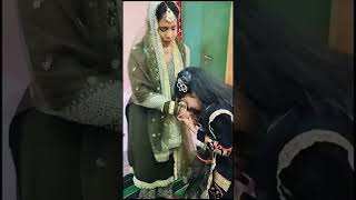EID Mubarak #eidmubarak #eid2024 #tranding #viral