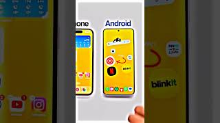 Na I'd win 💀☠️ #shorts #smartphone #android #iphone #iphoneui #androidui #newlaunches
