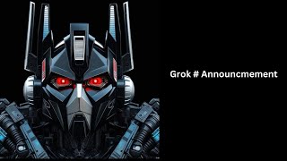 Episode 14:  Grok 3 Release