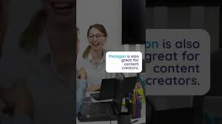 **Day 27 of *30 Days, 30 AI Tools!* 🎥**