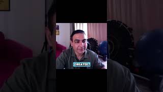 How Mrinal Aced His MBA Interview | Jatin Bhandari  #mbaprep #interview