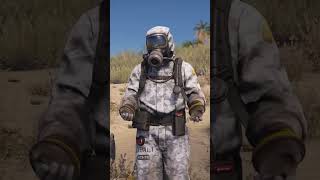 USE THIS TRICK 🎒#shorts #rustupdate #rust #rustclips #rustfunny #atlasrust