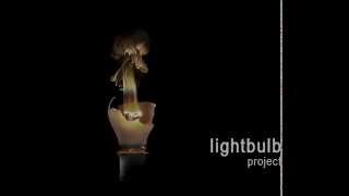 Lightbulb project