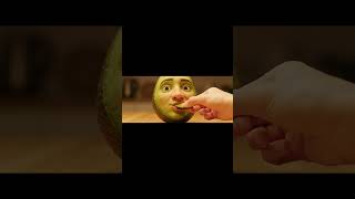 Avocado ASMR 🥑 #shorts #viral #trending #funny #asmr