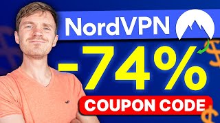 NordVPN Coupon Code: Your VIP Pass to Unbeatable VPN Value
