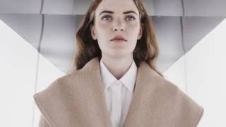 MQ AUTUMN/WINTER 2016