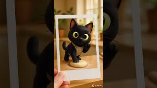 #ai #photography #aieveryday #cake #aivideo #automobile #canadatech #halloween #europeai #food