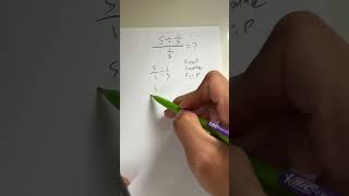Odds #maths #mathsexam #sat #schooltest #yourbummymathtutor #exam #schoolexam #mathematics #gcse #fy