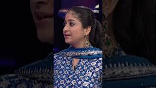 'Limca' Cold Drink का नाम सुनते ही इस Female Player के Face में आई Smile | DKD | #shorts