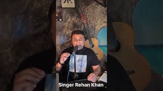 Romantic Song | 90ts song #music #video #song