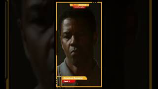 American Gangster | Recap Part 001 | #recap #recapfilm #Americanganster #moviereview