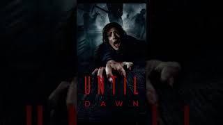 #shorts #top 4 #crime #movie #2025 crime thriller movie #trending