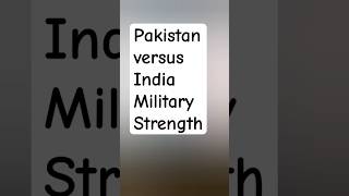 Pakistan-India War #currentaffairs #csspms #pakistanindiaconflict #news #pakindiarelations