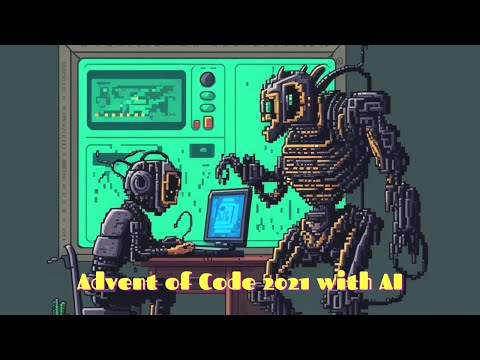 Advent of Code 2021 - Day 17, Part 2 | Sage