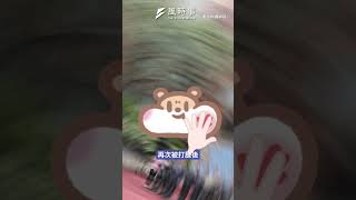 超思進口蛋少報6百萬顆！黃國昌轟農業部：先前都提供假資料？