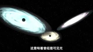 太空望远镜的工作原理是什么#探索宇宙 #天文科普 #涨知识
