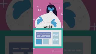 🚀 2025 की Top 5 Web Development Technologies | WebDev Hindi