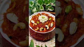 Kimami Seviyan | Eid Special Dessert Recipe #ammikekhane