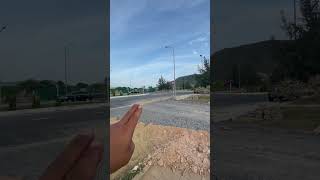 Dự án 226ha của SUNGROUP tại Nha Trang đã có động thái mới. Đón sóng thị trường ngay bây giờ?