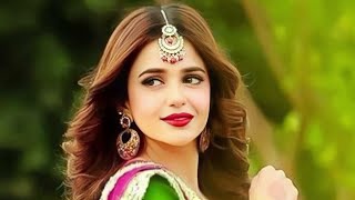 Kitni Chahat Chupaaye Baitha Hoon || Himmatvar (1996) || Babul Supriyo, Sadhana Sargam || Love Song