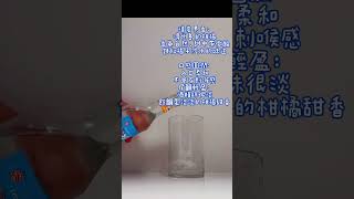 全聯必買｜柑橘燒酒也太涮嘴！韓劇常喝的漢拏山燒酒開箱#燒酒 #韓劇 #soju #全聯必買 #全聯 #全聯開箱 #全聯福利中心