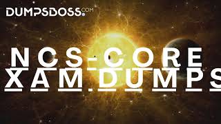 Dumpsboss NCS Core Dumps PDF Your Guide to Exam Success