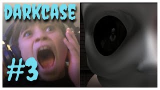 HE DID BETTER THAN ME!!! | Darkcase #3