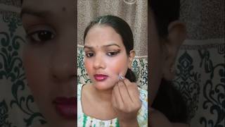 Viral Fake Dimple Hack 😱😳#hack #viralhack #subscribe  #youtubeshorts #yt #shortsviral #viral