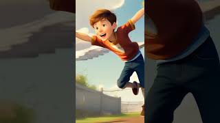 Let me down slowly can you let me down 👇 slowly 😭💔 Maaz Wasi 🥰 viral song 🎵 ViralVideo,🍼