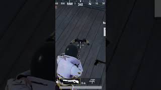 #pubgmobile #pubg #pubgmemes #pubgm #pubgfunny #pubgmobileindonesia #pubgvideos #pubgclips #pubgin