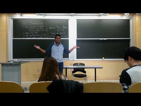 6.875 (Cryptography) L7: Pseudorandom Functions