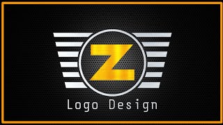 How To Create A Logo || Logo For Your Channel || Make Logo by Pixellab