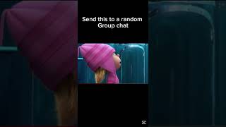 Don’t click the sound #dontclickthesound #sendthistoafriend #random #memes #funny