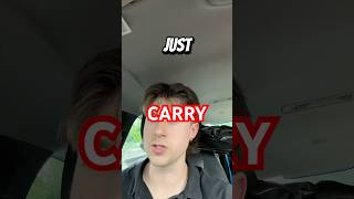 ONLY YOU CAN CHANGE THIS OUTCOME #marvelrival #overwatch #carry Music: @rjpasin