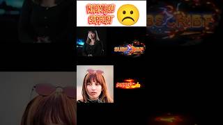 PN ROSE AND SOONETA GAMER WHO DESERVE BOOYAH AWARD 😱😱 #shorts #viral #ff #pnrose #sooneeta