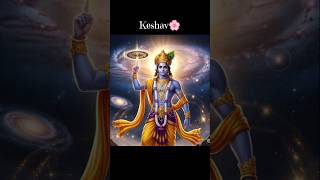 4 Most beautiful Name's of Lord Vishnu🧿✨😊❤️#trendingshorts #youtubeshorts #whatsappstatus #ytshorts
