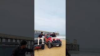 Cheers🍻 @mmrvlogs156 #beachvibes #lifestyle #dosubscribe #yt #like #share #comment #formorevideos
