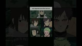 Only legend can understand ☠️🥵✌️ #anime #naruto #amvlumity #animeamv #animemusicvideo #narutomemes