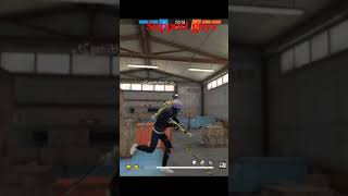 zero to Hero_Journey ! support me 🙏🙏 #ffshortvideo #classyfreefire #mrrattler #pagalm10