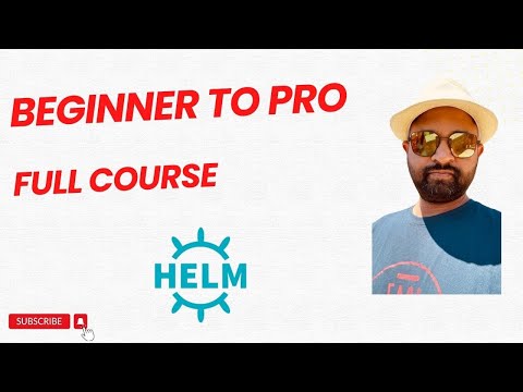 Helm Chart Validation