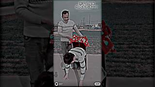 LOVELY SONG 💓|😅4K STATUS FULL SCREEN ✨ WHATSAPP ✨ One4Three#shortyoutube #lovestatus #shorts