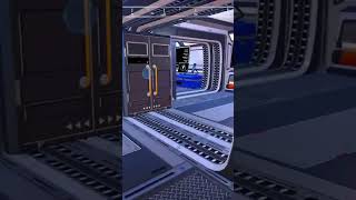 2024 The Planet Crafter - Powering Up  The Quest for More Energy  #gaming #planetcrafter #mijugames