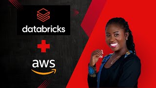 Databricks on AWS end to end workshop  - Part 1 (Set Up)