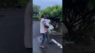 Thana smile chustunete yantha kastam unna nimesham lo mayamiepothundiii…..#ytvideos#