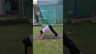 #yoga #yogaeveryday #flexibility #yogadaily #yogachallenge #yogacommunity #yogaforbeginners