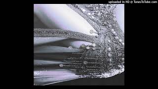 Motive - BELLYDANCE