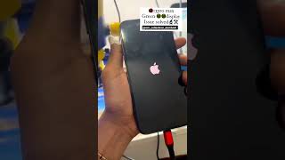 #dombivli #iphone11promax #iphoneisdisabledconnecttoitunes #device #iphoneshorts #iphone #mobilephon