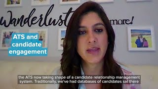 Top tech hiring opportunities in 2021