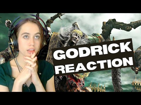 Music Producer Reacts to ELDEN RING Boss Music